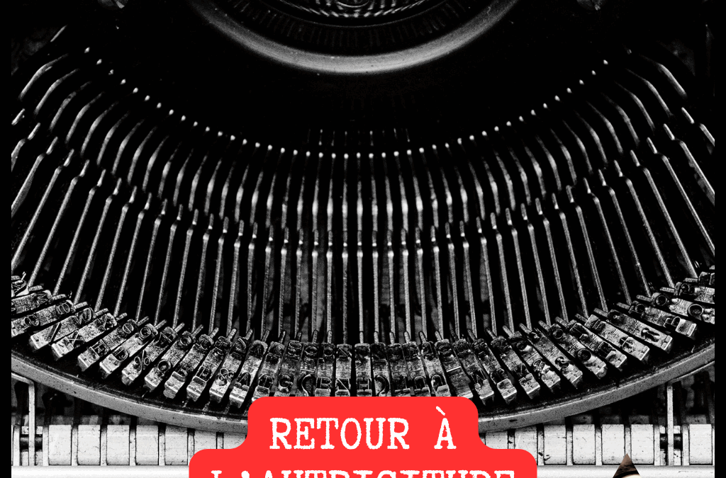 Retour à l’autricitude