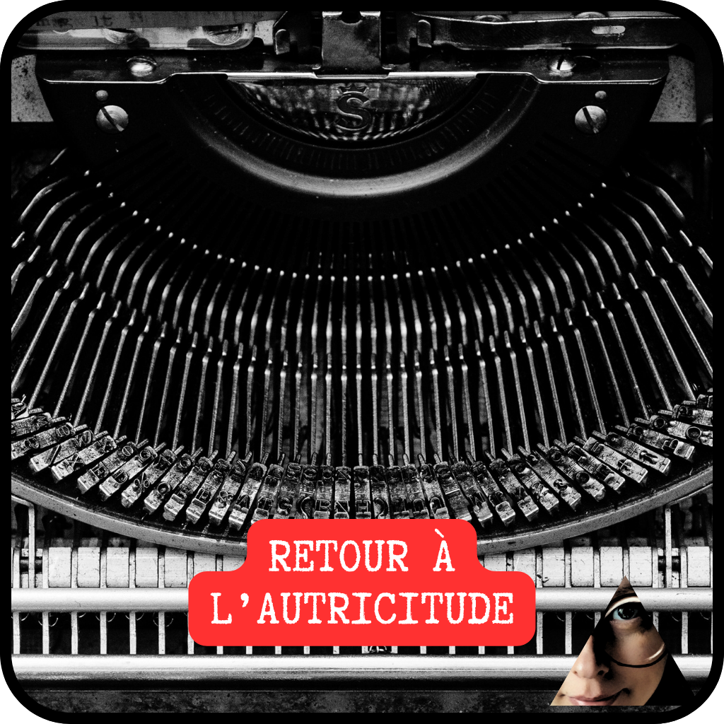 Retour à l’autricitude